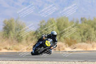 media/Oct-20-2024-CVMA (Sun) [[d4a3dff211]]/Race 12- Formula 40 MW and LW/